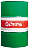 Купить Индустриальные масла Castrol Duratec L для газовых двигателей 208л  в Минске.